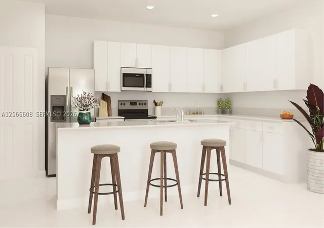 Photo 1 of Single family home for sale at 27372 Sw 159 Ct, Miami, FL 33031 | MLS# A12066608 | Listing updated on 2026-09-24