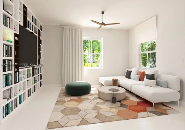 Photo 3 of Single family home for sale at 27372 Sw 159 Ct, Miami, FL 33031 | MLS# A12066608 | Listing updated on 2026-09-24