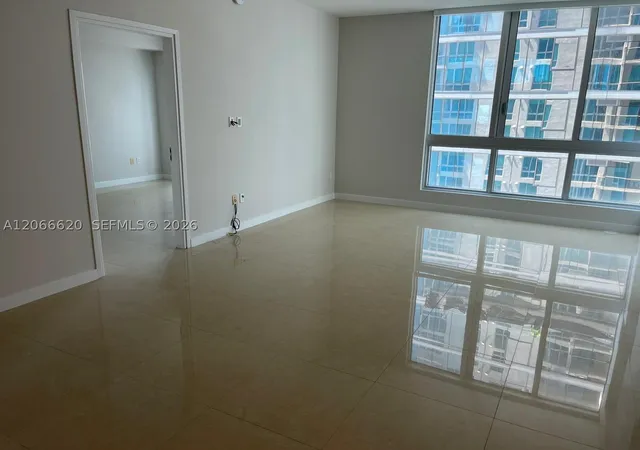 Photo 2 of Condo for sale at 300 S Biscayne Blvd #T-2804, Miami, FL 33131 | MLS# A12066620 | Listing updated on 2026-09-10