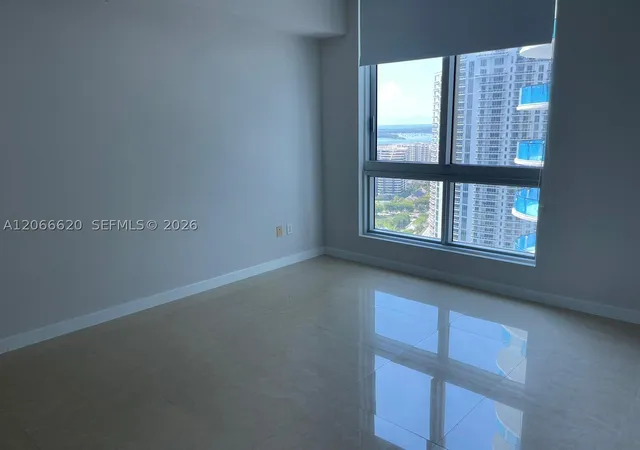Photo 4 of Condo for sale at 300 S Biscayne Blvd #T-2804, Miami, FL 33131 | MLS# A12066620 | Listing updated on 2026-09-10