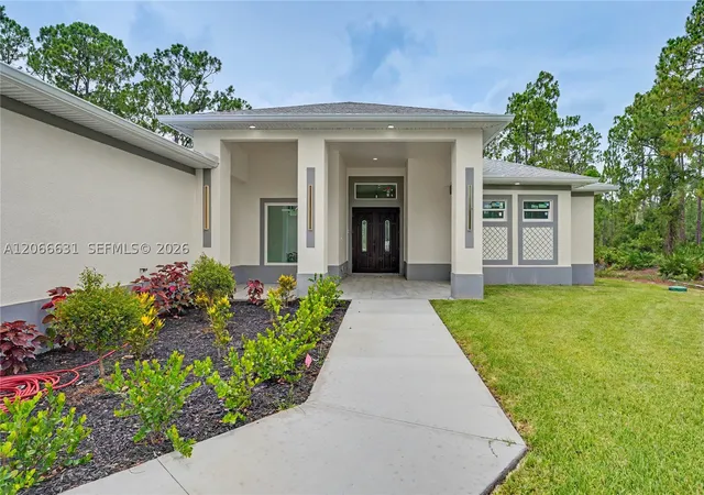 Photo 3 of Single family home for sale at 1113 Leroy Ave, Lehigh Acres, FL 33972 | MLS# A12066631 | Listing updated on 2026-09-21