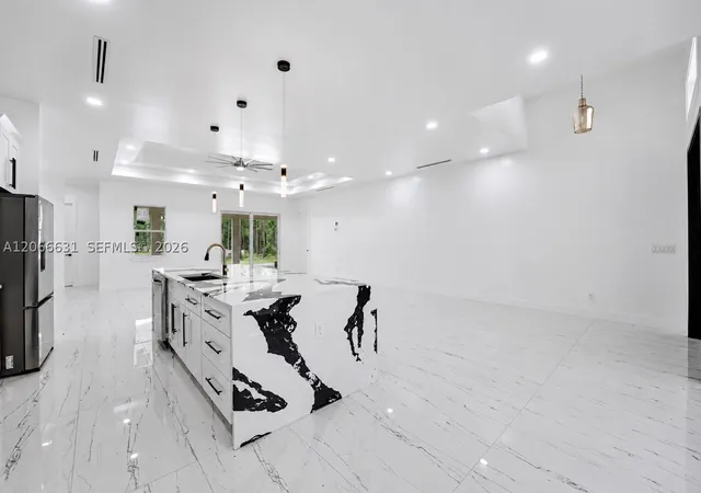 Photo 3 of Single family home for sale at 1113 Leroy Ave, Lehigh Acres, FL 33972 | MLS# A12066631 | Listing updated on 2026-09-21