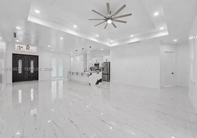 Photo 4 of Single family home for sale at 1113 Leroy Ave, Lehigh Acres, FL 33972 | MLS# A12066631 | Listing updated on 2026-09-21