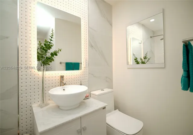 Photo 3 of Condo for sale at 14945 Sw 49th Ln #H-6, Miami, FL 33185 | MLS# A12064820 | Listing updated on 2026-09-22