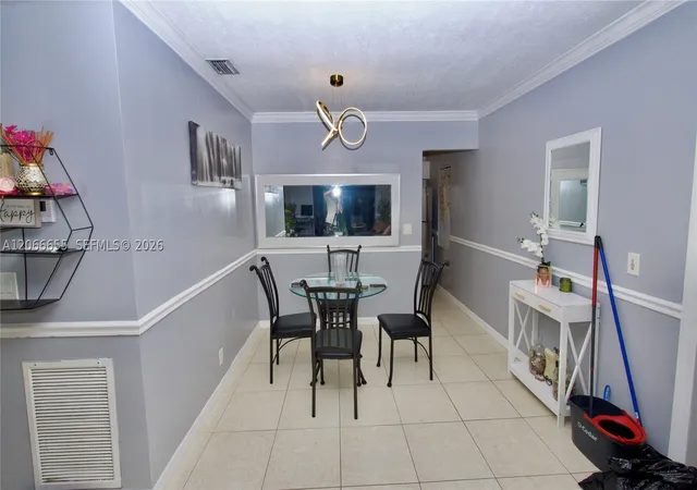 Photo 3 of Sale Pending at 1904 Palmland Dr #3, Boynton Beach, FL 33436 | MLS# A12066655 | Listing updated on 2026-09-14