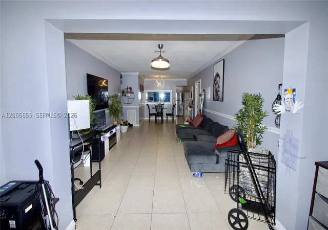 Photo 4 of Sale Pending at 1904 Palmland Dr #3, Boynton Beach, FL 33436 | MLS# A12066655 | Listing updated on 2026-09-14