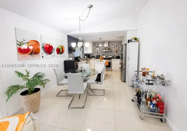 Photo 2 of Single family home for sale at 19631 Nw 57th Pl, Hialeah, FL 33015 | MLS# A12065396 | Listing updated on 2026-08-27
