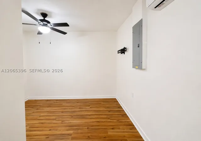 Photo 3 of Single family home for sale at 19631 Nw 57th Pl, Hialeah, FL 33015 | MLS# A12065396 | Listing updated on 2026-08-27