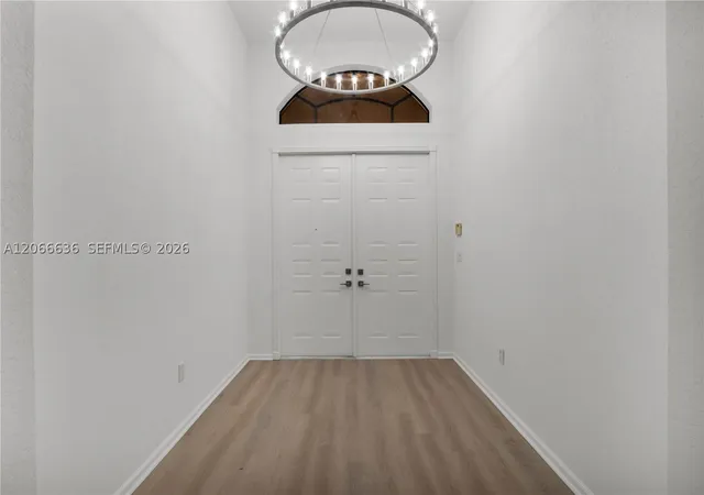 Photo 3 of Single family home for sale at 7747 Via Grande, Boynton Beach, FL 33437 | MLS# A12066636 | Listing updated on 2026-09-11