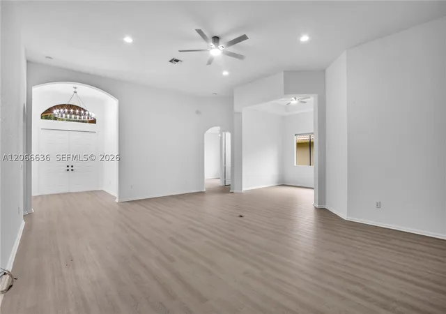 Photo 3 of Single family home for sale at 7747 Via Grande, Boynton Beach, FL 33437 | MLS# A12066636 | Listing updated on 2026-09-11