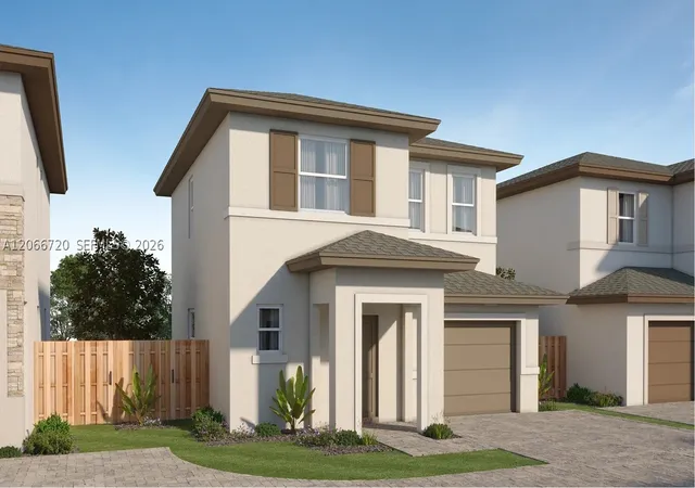 Single family home for sale at 18876 Sw 314 St, Miami, FL 33030 | MLS# A12066720