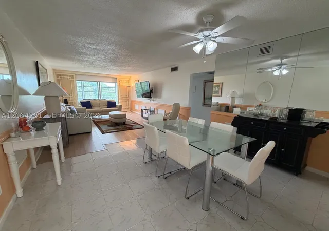 Photo 2 of Condo for sale at 2504 Antigua Ter #H3, Coconut Creek, FL 33066 | MLS# A12064281 | Listing updated on 2026-08-26