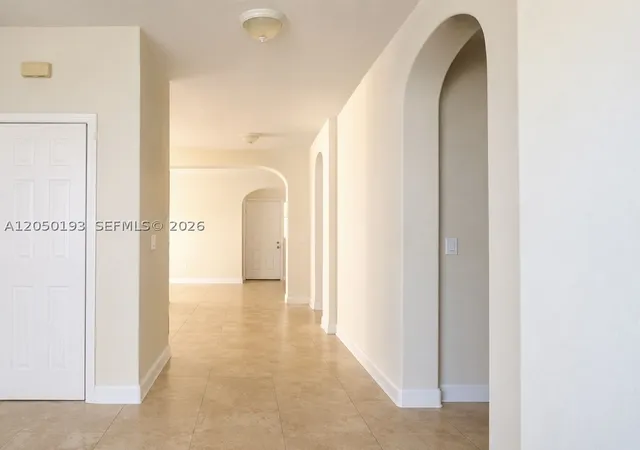 Photo 2 of Single family home for sale at 16474 Sw 84th St, Miami, FL 33193 | MLS# A12050193 | Listing updated on 2026-08-29