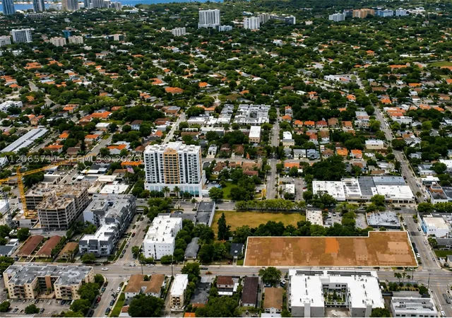 Photo 3 of Land for sale at Sw 7th Street, Miami, FL 33130 | MLS# A12065711 | Listing updated on 2026-08-26