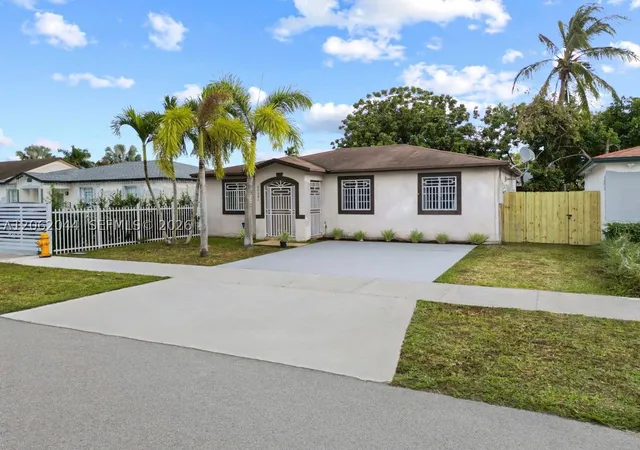 Photo 1 of Single family home for sale at 28901 Sw 150th Pl, Homestead, FL 33033 | MLS# A12062044 | Listing updated on 2026-09-12