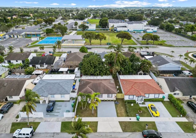Photo 3 of Single family home for sale at 28901 Sw 150th Pl, Homestead, FL 33033 | MLS# A12062044 | Listing updated on 2026-09-12