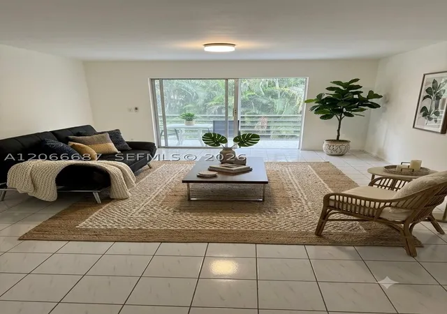 Photo 1 of Condo for sale at 1445 Atlantic Shores Blvd #206, Hallandale Beach, FL 33009 | MLS# A12066687 | Listing updated on 2026-08-31