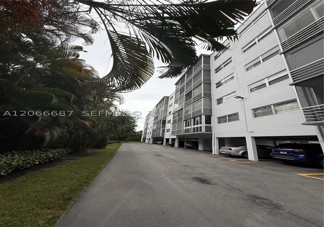 Photo 2 of Condo for sale at 1445 Atlantic Shores Blvd #206, Hallandale Beach, FL 33009 | MLS# A12066687 | Listing updated on 2026-08-31