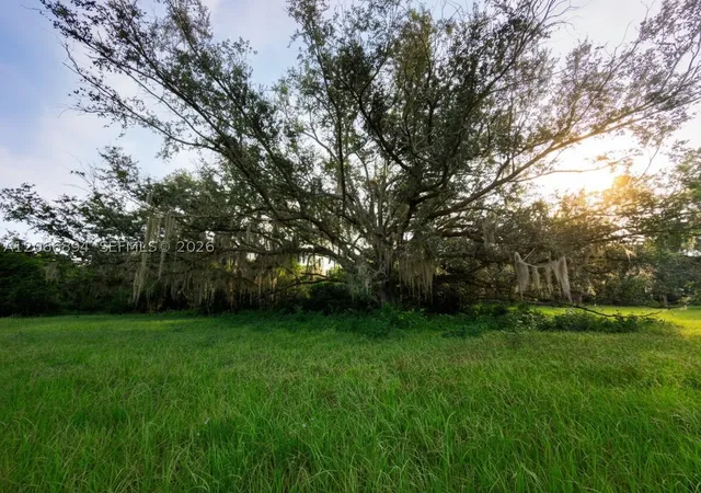 Photo 3 of Land for sale at 3291 Fort Denaud Rd, La Belle, FL 33935 | MLS# A12066894 | Listing updated on 2026-08-30