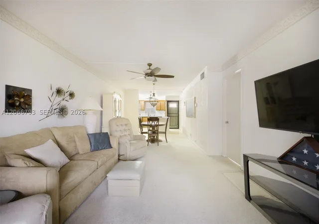 Photo 1 of Condo for sale at 750 Se 6th Ave #322, Deerfield Beach, FL 33441 | MLS# A12066793 | Listing updated on 2026-10-06