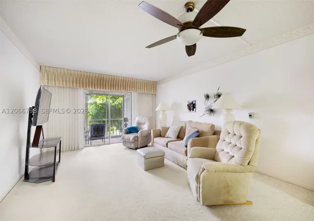 Photo 2 of Condo for sale at 750 Se 6th Ave #322, Deerfield Beach, FL 33441 | MLS# A12066793 | Listing updated on 2026-10-06
