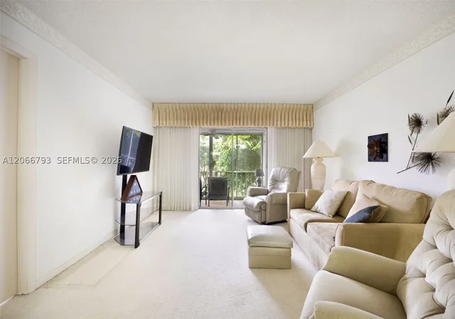 Photo 3 of Condo for sale at 750 Se 6th Ave #322, Deerfield Beach, FL 33441 | MLS# A12066793 | Listing updated on 2026-10-06