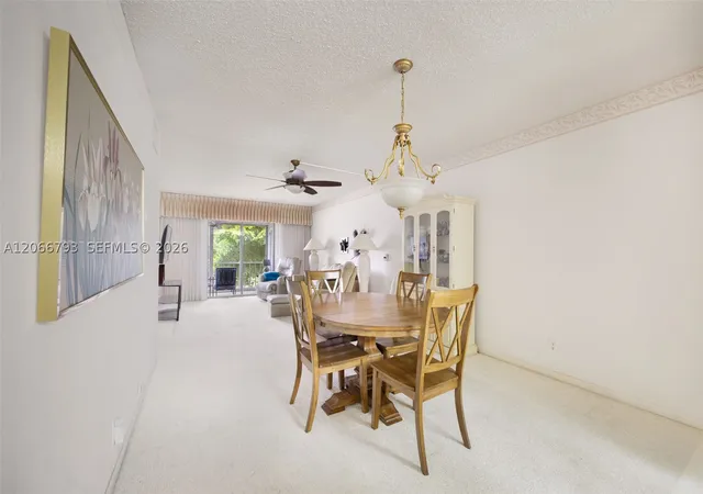 Photo 4 of Condo for sale at 750 Se 6Th Ave #322, Deerfield Beach, FL 33441 | MLS# A12066793 | Listing updated on 2026-10-06
