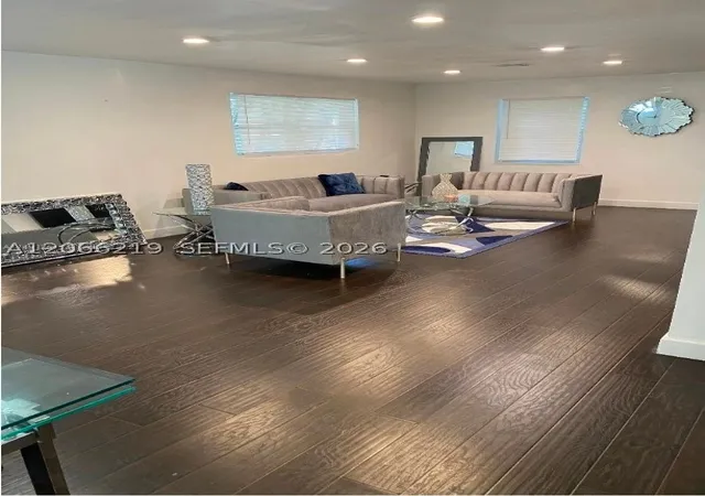 Photo 1 of Single family home for sale at 948 Nw 84th Ter, Miami, FL 33150 | MLS# A12066219 | Listing updated on 2026-09-10