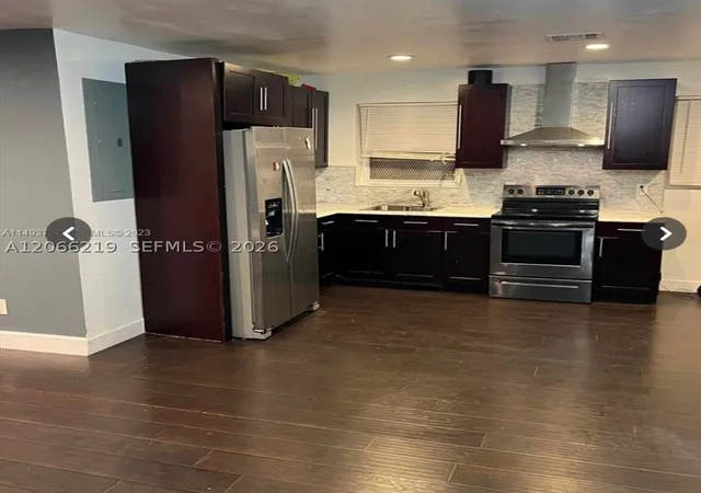 Photo 2 of Single family home for sale at 948 Nw 84th Ter, Miami, FL 33150 | MLS# A12066219 | Listing updated on 2026-09-10