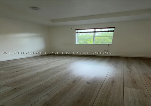 Photo 3 of Townhouse for sale at 8986 W Flagler St #6, Miami, FL 33174 | MLS# A12065693 | Listing updated on 2026-09-11
