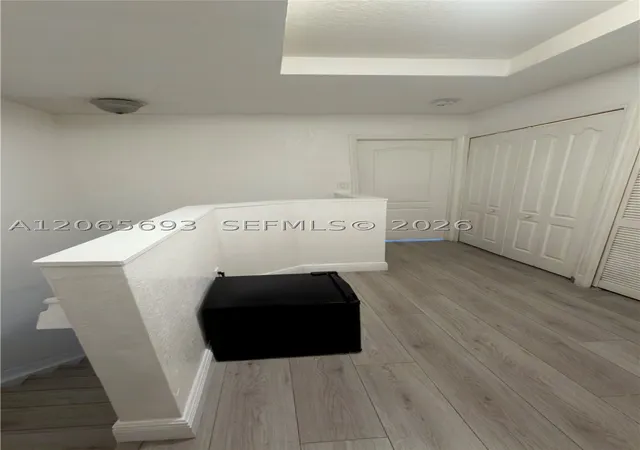 Photo 4 of Townhouse for sale at 8986 W Flagler St #6, Miami, FL 33174 | MLS# A12065693 | Listing updated on 2026-09-11