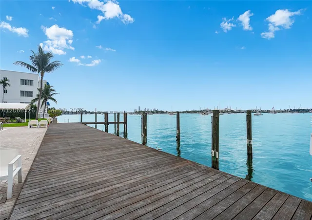 Photo 3 of Condo for sale at 1120 Venetian Way #1C, Miami, FL 33139 | MLS# A12066326 | Listing updated on 2026-08-30