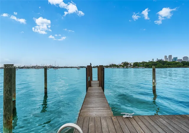 Photo 3 of House for sale at 1120 Venetian Way #1C, Miami, FL 33139 | MLS# A12066326 | Listing updated on 2026-08-30
