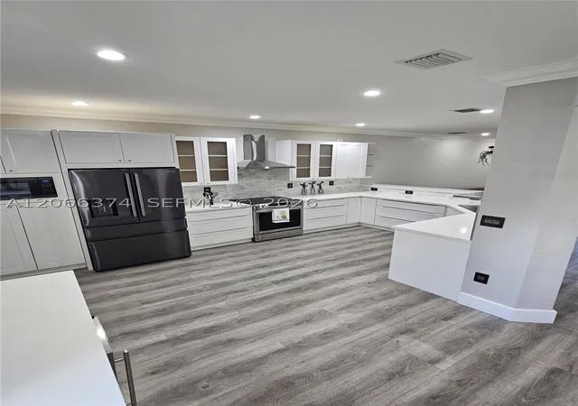Townhouse for sale at 4254 Sw 132Nd Way, Miramar, FL 33027 | MLS# A12066374