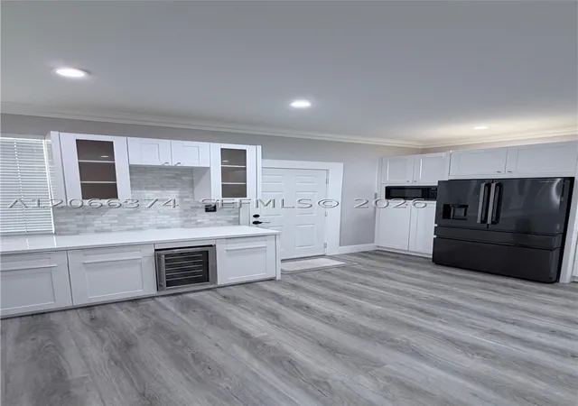 Photo 3 of Townhouse for sale at 4254 Sw 132nd Way, Miramar, FL 33027 | MLS# A12066374 | Listing updated on 2026-09-13