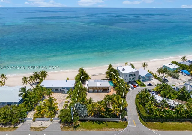Photo 2 of Single family home for sale at 74049 Overseas Hwy, Islamorada, FL 33036 | MLS# A12064940 | Listing updated on 2026-09-26