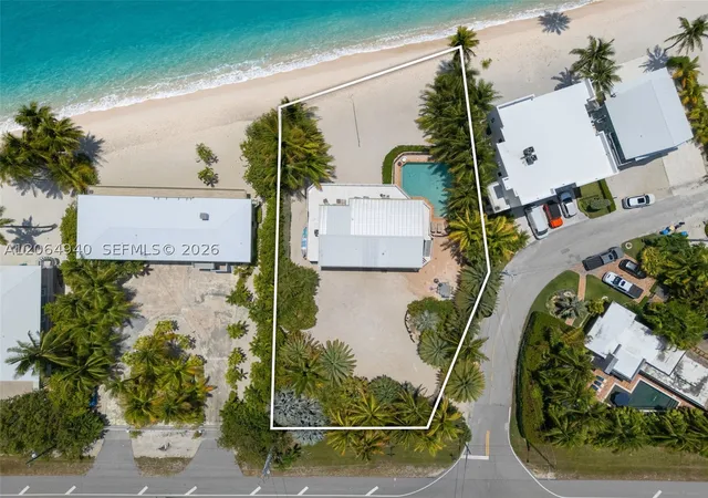Photo 3 of Single family home for sale at 74049 Overseas Hwy, Islamorada, FL 33036 | MLS# A12064940 | Listing updated on 2026-09-26