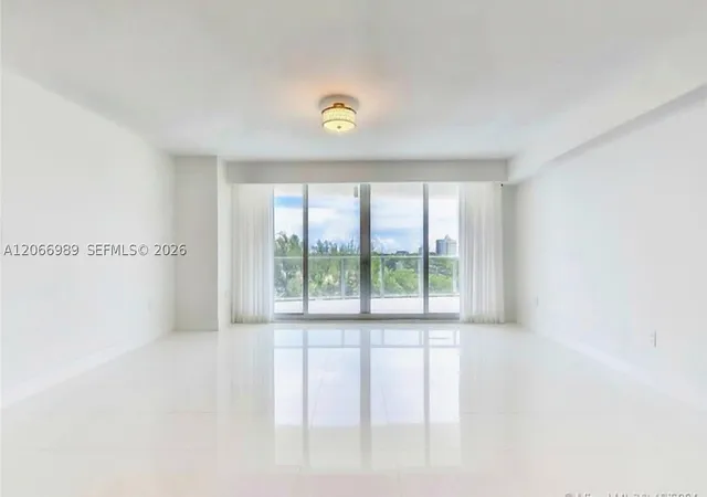 Photo 4 of Condo for sale at 1180 N Federal Hwy #501, Fort Lauderdale, FL 33304 | MLS# A12066989 | Listing updated on 2026-09-04