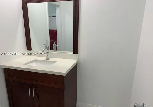 Photo 3 of Sale Pending at 6501 Winfield Blvd #A-49, Margate, FL 33063 | MLS# A12067011 | Listing updated on 2026-09-21