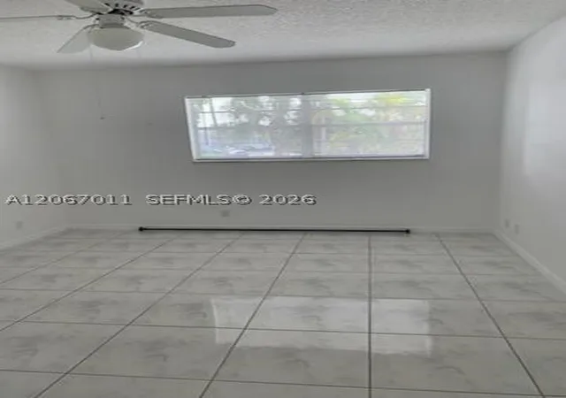 Listing Photo 4 - Condo for sale in building located at 6501 Winfield Blvd, Margate, FL 33063 - Unit #A-49