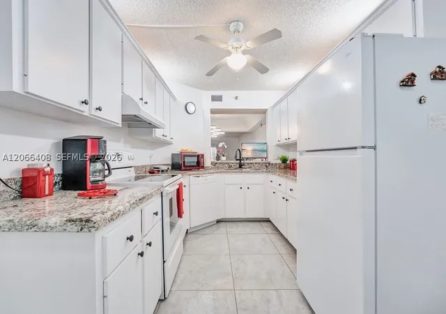 Photo 2 of Condo for sale at 23344 Carolwood Ln #201, Boca Raton, FL 33428 | MLS# A12066408 | Listing updated on 2026-10-05