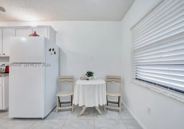 Photo 4 of Condo for sale at 23344 Carolwood Ln #201, Boca Raton, FL 33428 | MLS# A12066408 | Listing updated on 2026-10-05