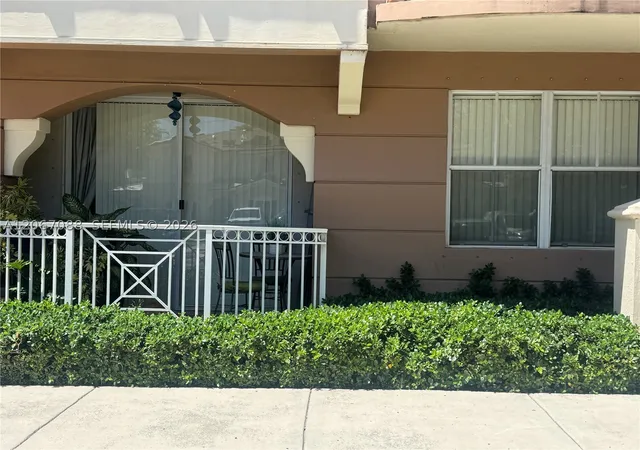 Photo 2 of Condo for sale at 8826 W Flagler St #115, Miami, FL 33174 | MLS# A12067088 | Listing updated on 2026-08-28