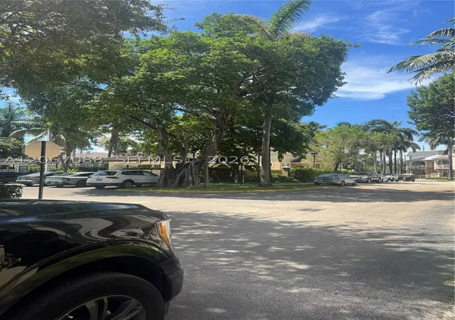 Photo 3 of Condo for sale at 8826 W Flagler St #115, Miami, FL 33174 | MLS# A12067088 | Listing updated on 2026-08-28