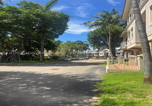 Photo 3 of Condo for sale at 8826 W Flagler St #115, Miami, FL 33174 | MLS# A12067088 | Listing updated on 2026-08-28