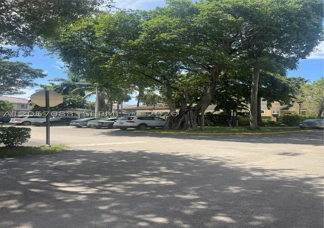 Photo 4 of Condo for sale at 8826 W Flagler St #115, Miami, FL 33174 | MLS# A12067088 | Listing updated on 2026-08-28