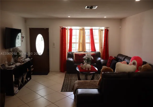 Photo 2 of Single family home for sale at 6327 Nw 19th Ct, Margate, FL 33063 | MLS# A12067091 | Listing updated on 2026-09-10