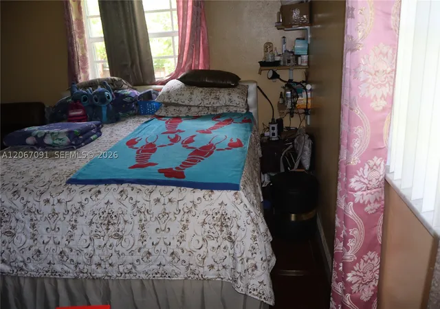 Photo 3 of Single family home for sale at 6327 Nw 19th Ct, Margate, FL 33063 | MLS# A12067091 | Listing updated on 2026-09-10