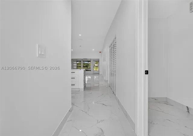 Photo 2 of Single family home for sale at 18956 Argosy Dr, Boca Raton, FL 33496 | MLS# A12066790 | Listing updated on 2026-08-26