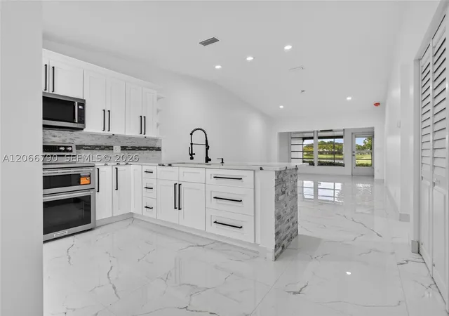 Photo 3 of Single family home for sale at 18956 Argosy Dr, Boca Raton, FL 33496 | MLS# A12066790 | Listing updated on 2026-08-26